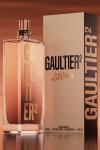 Jean Paul Gaultier Gaultier2 Edp 100 ml Unisex Parfüm JLT