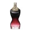 Jean Poul La Belle Le Parfum Edp 100 ML Tester Bayan