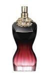 Jean Poul La Belle Le Parfum Edp 100 ML Tester Bayan
