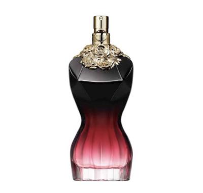 Jean Poul La Belle Le Parfum Edp 100 ML Tester Bayan