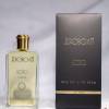 Jeroboam - Gozo Extrait De Parfum 100 ml - arc clasik JLT
