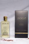 Jeroboam - Gozo Extrait De Parfum 100 ml - arc clasik JLT