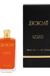 Jeroboam Gozo by Jeroboam Extrait de Parfum arc JLT