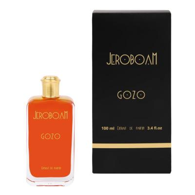 Jeroboam Gozo by Jeroboam Extrait de Parfum arc JLT