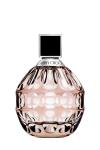 Jimmy Choo EDP 100ML Bayan Parfüm  Tester