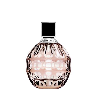 Jimmy Choo EDP 100ML Bayan Parfüm  Tester