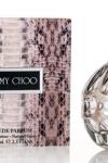 Jimmy Choo Edp Kadın Parfüm 100 Ml ARC JLT