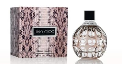 Jimmy Choo Edp Kadın Parfüm 100 Ml ARC JLT