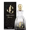 Jimmy Choo I Want Choo Forever Parfüm 100 Ml JLT
