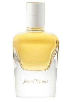 Jour D Hermes Edp 85ml  Bayan Tester Parfüm