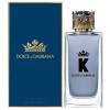 K By Dolce & Gabbana EDT 100ML Erkek Parfüm ARC ÇANTALI  JLT