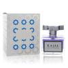Kajal for Women Eau de Parfum 100ml ARC JLT