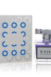 Kajal for Women Eau de Parfum 100ml ARC JLT