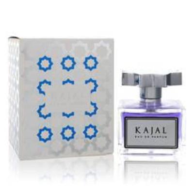 Kajal for Women Eau de Parfum 100ml ARC JLT