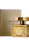 Kajal Parfüm 100ml Lamar Dahab Almaz Warde Jihan  ARC JLT