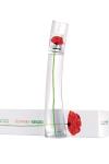 Kenzo Flower By Kenzo 50ml Edt Bayan Tester Parfüm