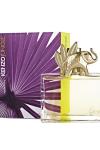 Kenzo Jungle Edp 100 ml Kadın Parfüm   ARC JLT