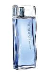Kenzo L-Eau Pour Homme 100ml Erkek Tester Parfüm