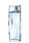 Kenzo Lea-u Par Edt 100ml Bayan Tester Parfüm