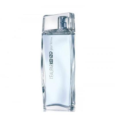 Kenzo Lea-u Par Edt 100ml Bayan Tester Parfüm