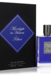 Kilian Moonlight In Heaven EDP 50Ml Unisex Parfüm ARC JLT