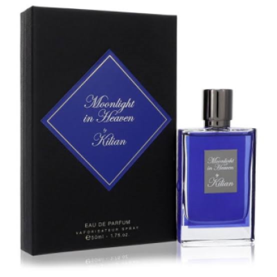 Kilian Moonlight In Heaven EDP 50Ml Unisex Parfüm ARC JLT