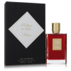 Kilian Rolling in Love Edp 50ml Unisex Parfum ARC JLT