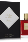 Kilian Rolling in Love Edp 50ml Unisex Parfum ARC JLT