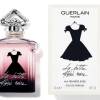 La Petite Robe Noire Eau De Parfüm 100 ML Bayan Parfüm ARC JLT