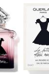 La Petite Robe Noire Eau De Parfüm 100 ML Bayan Parfüm ARC JLT