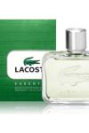 Lacoste Essential Edt 125 ml Erkek Parfüm ARC JLT