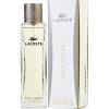 Lacoste Pour Femme EDP Bayan Parfüm 90ml ARC JLT