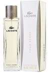 Lacoste Pour Femme EDP Bayan Parfüm 90ml ARC JLT