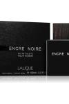 Lalique Encre Noire Pour Homme Edt 100 ML Erkek Parfü JLT