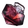 Lancôme La Nuit Trésor Intense 75 ML Edp Tester Bayan