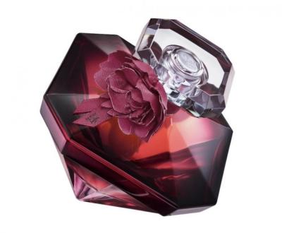 Lancôme La Nuit Trésor Intense 75 ML Edp Tester Bayan