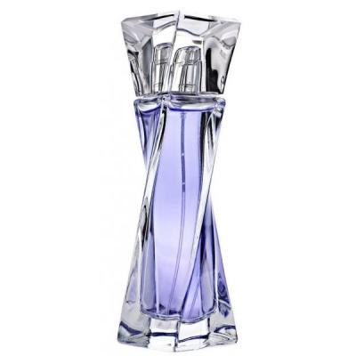Lancome Hypnose Edp 75ml Kadın Tester Parfüm