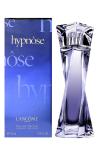 Lancome Hypnose Femme EDP Bayan Parfüm 75ml ARC JLT