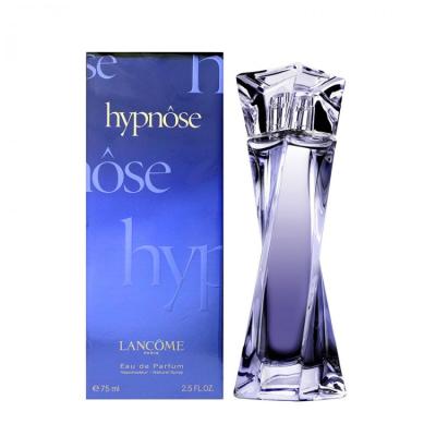 Lancome Hypnose Femme EDP Kadın Parfüm 75ml ARC JLT