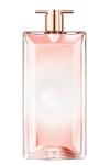 Lancome Idole Aura EDP 75 mlKadın Parfümü tester