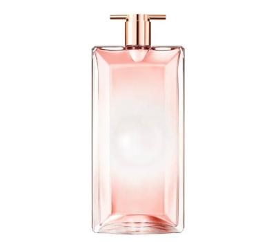 Lancome Idole Aura EDP 75 mlKadın Parfümü tester