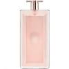 Lancome IDOLE EDP 75ML Bayan Tester Parfümü