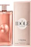Lancome IDOLE L'Intense EDP 75ML Kadın Parfümü ARC JLT