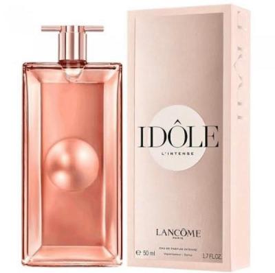 Lancome IDOLE L'Intense EDP 75ML Kadın Parfümü ARC JLT
