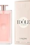 Lancome IDOLE EDP 75ML Bayan Parfümü JLT