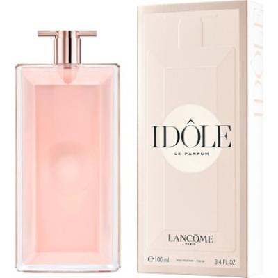 Lancome IDOLE EDP 75ML Kadın Parfümü JLT