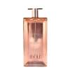 Lancome Idole L'Intense EDP 75 ml Kadın Parfüm tester