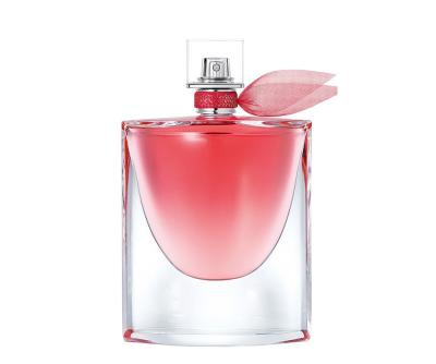 Lancome La Vie Est Belle Intensément 75 ML Tester Parfüm