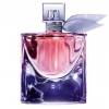 Lancome La Vie Est Belle Intense EDP 75 ML Bayan Tester Parfüm