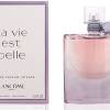 Lancome La Vie Est Belle Intense EDP 75 ml Kadın Parfüm ARC JLT